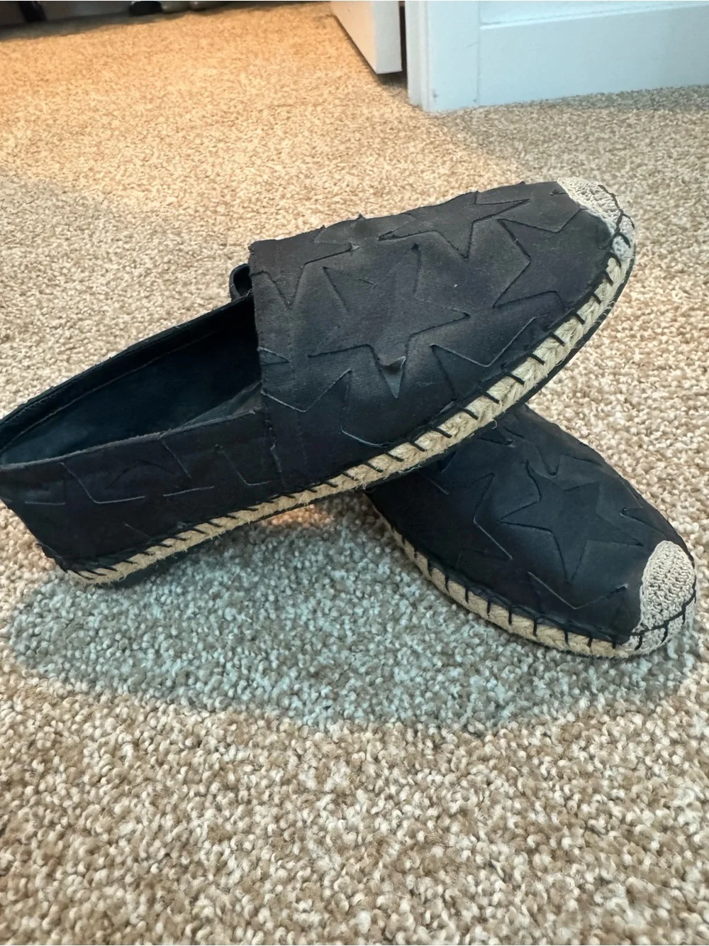 Valentino classic slip
